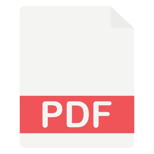 Ver PDF